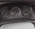 Деу Ланос 2008 у Львові на Automoto.ua Чорний Деу Ланос, об'ємом двигуна 1.4 л та пробігом 70 тис. км за 2500 $, фото 3 на Automoto.ua
