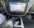 Чорний Деу Ланос, об'ємом двигуна 1.6 л та пробігом 137 тис. км за 3900 $, фото 14 на Automoto.ua