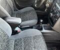 Чорний Деу Ланос, об'ємом двигуна 1.5 л та пробігом 103 тис. км за 2400 $, фото 4 на Automoto.ua