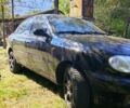 Чорний Деу Ланос, об'ємом двигуна 1.5 л та пробігом 350 тис. км за 2500 $, фото 18 на Automoto.ua