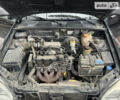 Чорний Деу Ланос, об'ємом двигуна 1.5 л та пробігом 145 тис. км за 3799 $, фото 10 на Automoto.ua