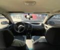 Чорний Деу Ланос, об'ємом двигуна 1.5 л та пробігом 140 тис. км за 3500 $, фото 7 на Automoto.ua