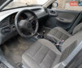 Дэу Ланос 2008 в Запорожье на Automoto.ua Черный Дэу Ланос, объемом двигателя 1.5 л и пробегом 159 тыс. км за 3399 $, фото 6 на Automoto.ua