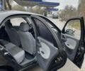 Чорний Деу Ланос, об'ємом двигуна 1.5 л та пробігом 167 тис. км за 2999 $, фото 10 на Automoto.ua