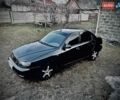 Черный Дэу Ланос, объемом двигателя 1.5 л и пробегом 213 тыс. км за 3000 $, фото 1 на Automoto.ua