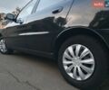 Чорний Деу Ланос, об'ємом двигуна 1.5 л та пробігом 120 тис. км за 2700 $, фото 1 на Automoto.ua