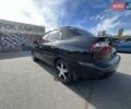 Чорний Деу Ланос, об'ємом двигуна 1.6 л та пробігом 137 тис. км за 3900 $, фото 5 на Automoto.ua