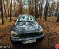 Черный Дэу Ланос, объемом двигателя 1.4 л и пробегом 234 тыс. км за 1600 $, фото 11 на Automoto.ua