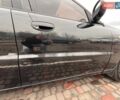 Черный Дэу Ланос, объемом двигателя 1.5 л и пробегом 185 тыс. км за 3099 $, фото 16 на Automoto.ua