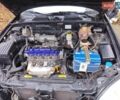 Черный Дэу Ланос, объемом двигателя 1.5 л и пробегом 180 тыс. км за 2300 $, фото 17 на Automoto.ua