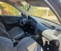 Черный Дэу Ланос, объемом двигателя 0 л и пробегом 205 тыс. км за 3200 $, фото 15 на Automoto.ua