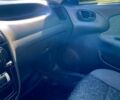 Дэу Ланос 2008 в Кропивницком (Кировограде) на Automoto.ua Черный Дэу Ланос, объемом двигателя 1.5 л и пробегом 126 тыс. км за 3200 $, фото 5 на Automoto.ua