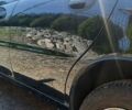 Деу Ланос 2008 у Запоріжжя на Automoto.ua Чорний Деу Ланос, об'ємом двигуна 1.5 л та пробігом 104 тис. км за 2700 $, фото 4 на Automoto.ua