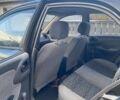 Дэу Ланос 2008 в Прилуках на Automoto.ua Черный Дэу Ланос, объемом двигателя 1.5 л и пробегом 116 тыс. км за 2700 $, фото 1 на Automoto.ua