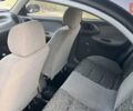 Чорний Деу Ланос, об'ємом двигуна 1.5 л та пробігом 161 тис. км за 3150 $, фото 15 на Automoto.ua