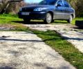 Чорний Деу Ланос, об'ємом двигуна 1.5 л та пробігом 450 тис. км за 2700 $, фото 2 на Automoto.ua