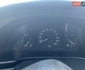 Черный Дэу Ланос, объемом двигателя 1.5 л и пробегом 128 тыс. км за 2000 $, фото 31 на Automoto.ua