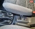 Черный Дэу Ланос, объемом двигателя 1.6 л и пробегом 139 тыс. км за 2350 $, фото 8 на Automoto.ua
