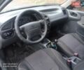 Чорний Деу Ланос, об'ємом двигуна 1.6 л та пробігом 230 тис. км за 1750 $, фото 3 на Automoto.ua