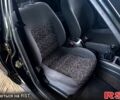 Чорний Деу Ланос, об'ємом двигуна 1.5 л та пробігом 349 тис. км за 1650 $, фото 9 на Automoto.ua