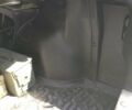 Чорний Деу Ланос, об'ємом двигуна 1.5 л та пробігом 350 тис. км за 2500 $, фото 4 на Automoto.ua