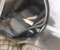 Чорний Деу Ланос, об'ємом двигуна 1.39 л та пробігом 320 тис. км за 1500 $, фото 4 на Automoto.ua