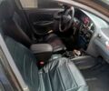 Черный Дэу Ланос, объемом двигателя 1.5 л и пробегом 173 тыс. км за 3200 $, фото 3 на Automoto.ua