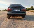 Дэу Ланос 2008 в Кропивницком (Кировограде) на Automoto.ua Черный Дэу Ланос, объемом двигателя 1.5 л и пробегом 185 тыс. км за 2700 $, фото 10 на Automoto.ua