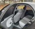 Чорний Деу Ланос, об'ємом двигуна 1.5 л та пробігом 167 тис. км за 2999 $, фото 5 на Automoto.ua