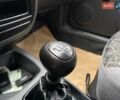 Чорний Деу Ланос, об'ємом двигуна 1.4 л та пробігом 63 тис. км за 3900 $, фото 13 на Automoto.ua