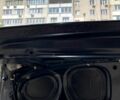 Черный Дэу Ланос, объемом двигателя 1.4 л и пробегом 141 тыс. км за 2300 $, фото 10 на Automoto.ua