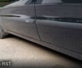Дэу Ланос 2008 в Лубнах на Automoto.ua Черный Дэу Ланос, объемом двигателя 1.5 л и пробегом 72 тыс. км за 2999 $, фото 6 на Automoto.ua