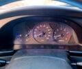 Чорний Деу Ланос, об'ємом двигуна 15 л та пробігом 211 тис. км за 3100 $, фото 5 на Automoto.ua
