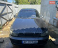 Черный Дэу Ланос, объемом двигателя 1.5 л и пробегом 235 тыс. км за 1700 $, фото 1 на Automoto.ua