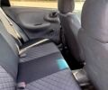 Черный Дэу Ланос, объемом двигателя 14 л и пробегом 150 тыс. км за 2500 $, фото 11 на Automoto.ua