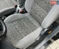 Чорний Деу Ланос, об'ємом двигуна 1.5 л та пробігом 230 тис. км за 2500 $, фото 16 на Automoto.ua