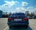 Черный Дэу Ланос, объемом двигателя 14 л и пробегом 150 тыс. км за 2500 $, фото 4 на Automoto.ua