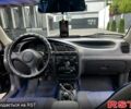 Черный Дэу Ланос, объемом двигателя 1.6 л и пробегом 120 тыс. км за 3000 $, фото 5 на Automoto.ua