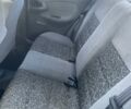 Черный Дэу Ланос, объемом двигателя 1.5 л и пробегом 128 тыс. км за 2000 $, фото 29 на Automoto.ua