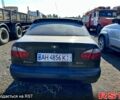 Черный Дэу Ланос, объемом двигателя 1.5 л и пробегом 516 тыс. км за 1770 $, фото 6 на Automoto.ua