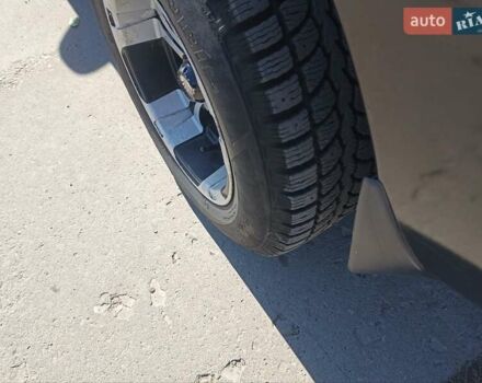 Дэу Ланос 2008 в Первомайск на Automoto.ua Черный Дэу Ланос, объемом двигателя 1.39 л и пробегом 85 тыс. км за 3100 $, фото 7 на Automoto.ua