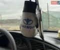 Черный Дэу Ланос, объемом двигателя 1.5 л и пробегом 128 тыс. км за 2999 $, фото 65 на Automoto.ua