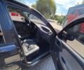Чорний Деу Ланос, об'ємом двигуна 1.5 л та пробігом 140 тис. км за 3500 $, фото 15 на Automoto.ua