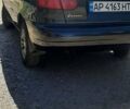 Деу Ланос 2008 у Запоріжжя на Automoto.ua Чорний Деу Ланос, об'ємом двигуна 1.5 л та пробігом 104 тис. км за 2700 $, фото 2 на Automoto.ua