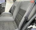 Черный Дэу Ланос, объемом двигателя 1.5 л и пробегом 128 тыс. км за 2999 $, фото 45 на Automoto.ua