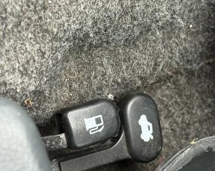 Черный Дэу Ланос, объемом двигателя 1.5 л и пробегом 128 тыс. км за 2999 $, фото 67 на Automoto.ua