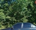 Черный Дэу Ланос, объемом двигателя 1.5 л и пробегом 157 тыс. км за 3200 $, фото 13 на Automoto.ua