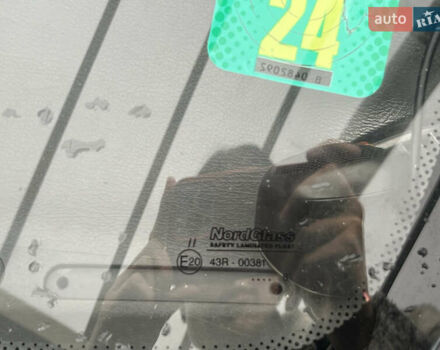 Дэу Ланос 2008 в Одессе на Automoto.ua Черный Дэу Ланос, объемом двигателя 1.6 л и пробегом 181 тыс. км за 2900 $, фото 29 на Automoto.ua