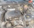 Чорний Деу Ланос, об'ємом двигуна 1.39 л та пробігом 320 тис. км за 1500 $, фото 3 на Automoto.ua