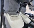 Чорний Деу Ланос, об'ємом двигуна 1.6 л та пробігом 137 тис. км за 3900 $, фото 9 на Automoto.ua